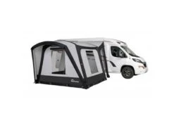 Dorema Opblaasbare Campertent Discovery Air -Kampeer Verkoop Winkel 6 2 dorema opblaasbare campertent discovery air