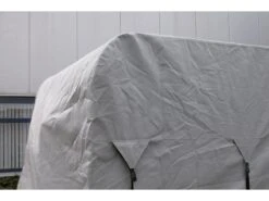 Eurotrail Caravan Hoes Lengte 650-700 Cm -Kampeer Verkoop Winkel 6 2 eurotrail carvan hoes lengte 650 700 cm etcc00366