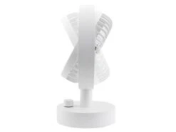 Eurotrail Ventilator Oplaadbaar -Kampeer Verkoop Winkel 6 2 eurotrail ventilator oplaadbaar etlt1436 1000