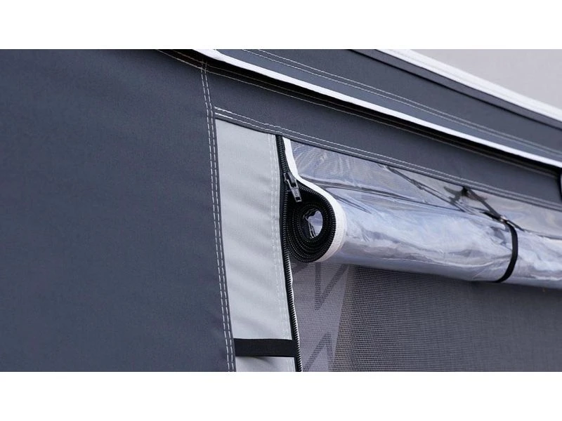 Isabella Ventura Caravanvoortent Pacific D 300 5 Isabella Ventura Caravanvoortent Pacific D 300 - Afbeelding 3