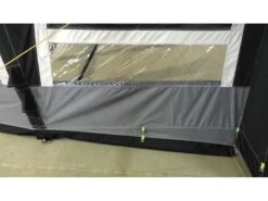 Kampa Dometic Oppompvoortent Pop 365 Air Pro Trigano Serie -Kampeer Verkoop Winkel 6 2 kampa oppompvoortent pop 365 air pro trigano serie ce7078tri