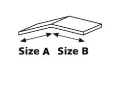 Te Velde Hele Luifel Voor Voortent 240 Cm. Antraciet Season 9 Te Velde Hele Luifel Voor Voortent 240 Cm. Antraciet Season -Kampeer Verkoop Winkel 6 2 te velde voortenten hele luifel voor voortent maat