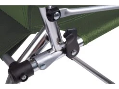 Bo Camp Vouwstoel Copa Rio Classic Forest -Kampeer Verkoop Winkel 6 3 bo camp vouwstoel copa rio classic forest