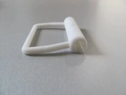 Frameophangsysteem Brand Shs Extend 9 Frameophangsysteem Brand Shs Extend -Kampeer Verkoop Winkel 6 3 brand frameophangsysteem shs extend brshsextend