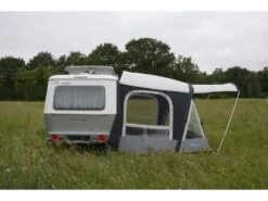 Kampa Dometic Oppompvoortent Pop 365 Air Pro Trigano Serie -Kampeer Verkoop Winkel 6 3 kampa oppompvoortent pop 365 air pro trigano serie ce7078tri