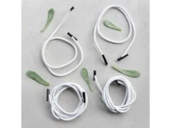 Lafuma Elastiek Relaxstoel Wit -Kampeer Verkoop Winkel 6 3 lafuma elastiek relaxstoel wit lfm2322 0020