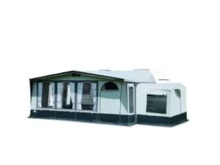 Brand Caravanvoortent Topas 300 12 Brand Caravanvoortent Topas 300 -Kampeer Verkoop Winkel 6 4 brand caravanvoortent topas 300 brtopas300