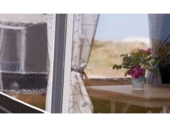 Isabella Ventura Caravanvoortent Pacific D 300 11 Isabella Ventura Caravanvoortent Pacific D 300 -Kampeer Verkoop Winkel 6 4 isabella ventura caravanvoortent pacific d 300 raam isavenpacd300