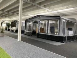 Brand Caravanvoortent Topas 300 13 Brand Caravanvoortent Topas 300 -Kampeer Verkoop Winkel 6 5 brand caravanvoortent topas 300 brtopas300