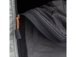 Dometic Opblaasbare Familie Tent Ftx Ascension 601 13 Dometic Opblaasbare Familie Tent Ftx Ascension 601 -Kampeer Verkoop Winkel 6 5 dometic opblaasbare familie tent ftx ascension 601 9120001464