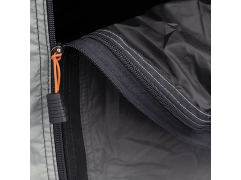 Dometic Opblaasbare Familie Tent Ftx Ascension 601 8 Dometic Opblaasbare Familie Tent Ftx Ascension 601 - Afbeelding 6