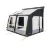 Kampa Dometic Opblaasbare Voortent Rally Air Pro 390 M 2 Kampa Dometic Opblaasbare Voortent Rally Air Pro 390 M -Kampeer Verkoop Winkel 60 0 kampa dometic opblaasbare voortent rally air pro 390 m 9120001132