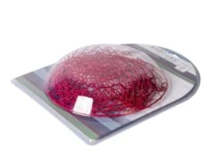 Bo-Camp - Hangmandjes - 3-Laags - Opvouwbaar - Metaal 9 Bo-Camp - Hangmandjes - 3-Laags - Opvouwbaar - Metaal -Kampeer Verkoop Winkel 60 2 bo camp hangmandjes 3 laags opvouwbaar metaal 6381087