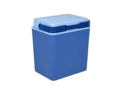 Elektrische Koelbox Arctic 30 Liter Blauw 12/230 Volt -Kampeer Verkoop Winkel 61 1 elektrische koelbox arctic 30 liter blauw 12 230 volt 6702885