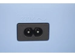 Elektrische Koelbox Arctic 30 Liter Blauw 12/230 Volt -Kampeer Verkoop Winkel 61 2 elektrische koelbox arctic 30 liter blauw 12 230 volt 6702885