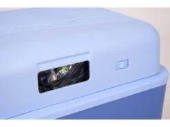 Elektrische Koelbox Arctic 30 Liter Blauw 12/230 Volt -Kampeer Verkoop Winkel 61 3 elektrische koelbox arctic 30 liter blauw 12 230 volt 6702885
