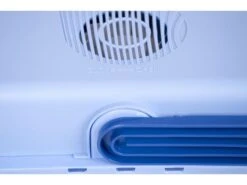 Elektrische Koelbox Arctic 30 Liter Blauw 12/230 Volt -Kampeer Verkoop Winkel 61 4 elektrische koelbox arctic 30 liter blauw 12 230 volt 6702885