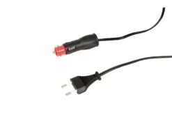 Elektrische Koelbox Arctic 30 Liter Blauw 12/230 Volt -Kampeer Verkoop Winkel 61 5 elektrische koelbox arctic 30 liter blauw 12 230 volt 6702885