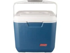 Coleman 28QT Xtreme Cooler Blue Koelbox 7 Coleman 28QT Xtreme Cooler Blue Koelbox -Kampeer Verkoop Winkel 62 1 coleman 28qt xtreme cooler blue koelbox 2000036074