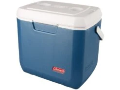 Coleman 28QT Xtreme Cooler Blue Koelbox 8 Coleman 28QT Xtreme Cooler Blue Koelbox -Kampeer Verkoop Winkel 62 2 coleman 28qt xtreme cooler blue koelbox 2000036074