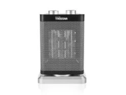 Tristar KA-5065 Elektrische Keramische Kachel 10 Tristar KA-5065 Elektrische Keramische Kachel -Kampeer Verkoop Winkel 62 2 tristar ka 5065 elektrische keramische kachel ka 5065