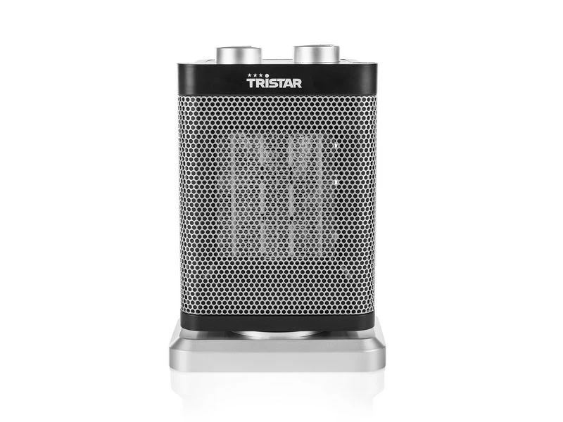 Tristar KA-5065 Elektrische Keramische Kachel 5 Tristar KA-5065 Elektrische Keramische Kachel - Afbeelding 3