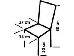 Eurotrail Kindervouwstoel Ardeche Staal Lime -Kampeer Verkoop Winkel 62 3 eurotrail kindervouwstoel ardeche staal lime etcf0041 1700