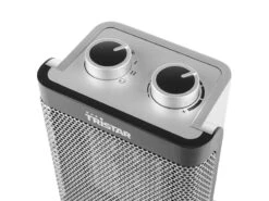 Tristar KA-5065 Elektrische Keramische Kachel 11 Tristar KA-5065 Elektrische Keramische Kachel -Kampeer Verkoop Winkel 62 3 tristar ka 5065 elektrische keramische kachel ka 5065