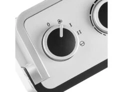 Tristar KA-5065 Elektrische Keramische Kachel 12 Tristar KA-5065 Elektrische Keramische Kachel -Kampeer Verkoop Winkel 62 4 tristar ka 5065 elektrische keramische kachel ka 5065