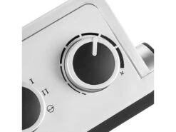 Tristar KA-5065 Elektrische Keramische Kachel 13 Tristar KA-5065 Elektrische Keramische Kachel -Kampeer Verkoop Winkel 62 5 tristar ka 5065 elektrische keramische kachel ka 5065