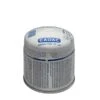 Cadac Gascartridge Butane-propane 190 Gram Prik -Kampeer Verkoop Winkel 63 0 cadac gascartridge butane propane 190 gram prik 190ill n