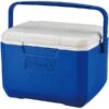 Coleman 5QT Performance 6 Personal Cooler Koelbox -Kampeer Verkoop Winkel 63 0 coleman 5qt performance 6 personal cooler koelbox 2000036076