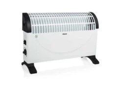 Tristar KA-5911 Elektrische Kachel (Convectie)
