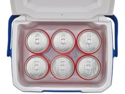 Coleman 5QT Performance 6 Personal Cooler Koelbox -Kampeer Verkoop Winkel 63 1 coleman 5qt performance 6 personal cooler koelbox 2000036076