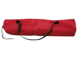 Eurotrail Kindervouwstoel Ardeche Animal Staal Ladybug -Kampeer Verkoop Winkel 63 2 eurotrail kindervouwstoel ardeche animal staal ladybug etcf0042 0800