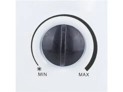 Tristar KA-5911 Elektrische Kachel (Convectie) -Kampeer Verkoop Winkel 63 2 tristar ka 5911 elektrische kachel Convectie ka 5911