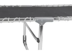 Crespo Ligbed Al-364 Xl Donker Grijs Kleur 40 -Kampeer Verkoop Winkel 63 4 crespo ligbed al 364 xl donker grijs kleur 40 1148248