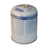 Cadac Gascartridge Butane-propane 445 Gram Schroef 2 Cadac Gascartridge Butane-propane 445 Gram Schroef -Kampeer Verkoop Winkel 64 0 cadac gascartridge butane propane 445 gram schroef ca445 n