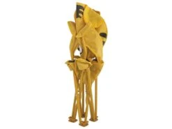 Eurotrail Kindervouwstoel Ardeche Animal Staal Tiger -Kampeer Verkoop Winkel 64 1 eurotrail kindervouwstoel ardeche animal staal tiger etcf0042 2100