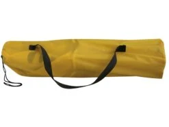 Eurotrail Kindervouwstoel Ardeche Animal Staal Tiger -Kampeer Verkoop Winkel 64 2 eurotrail kindervouwstoel ardeche animal staal tiger etcf0042 2100