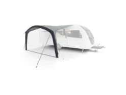 Kampa Dometic Opblaasbare Luifel Sunshine Air Pro 400 All Season -Kampeer Verkoop Winkel 64 2 kampa dometic opblaasbare luifel sunshine air pro 400 all season 9120001135