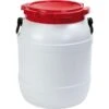 Waterkluis Vat 68 Liter Water En Luchtdicht Wit/rood 2 Waterkluis Vat 68 Liter Water En Luchtdicht Wit/rood -Kampeer Verkoop Winkel 65 0 waterkluis vat 68 liter water en luchtdicht wit rood