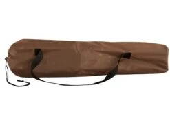 Eurotrail Kindervouwstoel Ardeche Animal Staal Monkey -Kampeer Verkoop Winkel 65 2 eurotrail kindervouwstoel ardeche animal staal monkey etcf0042 2800