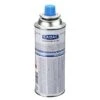 Cadac Gascartridge Butane-propane 220 Gram -Kampeer Verkoop Winkel 66 0 cadac gascartridge butane propane 220 gram can220gs2 n5
