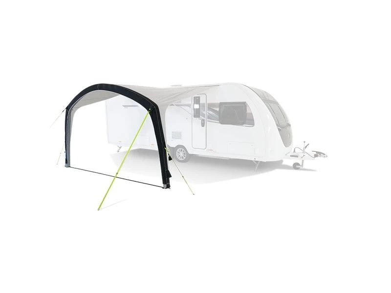 Kampa Dometic Opblaasbare Luifel Sunshine Air Pro 400 3 Kampa Dometic Opblaasbare Luifel Sunshine Air Pro 400