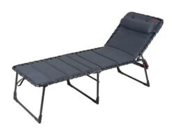 Crespo Ligbed Ap-364 Xl Air-deluxe Grijs Kleur 86 10 Crespo Ligbed Ap-364 Xl Air-deluxe Grijs Kleur 86 -Kampeer Verkoop Winkel 66 2 crespo ligbed ap 364 xl air deluxe grijs kleur 86 1148234