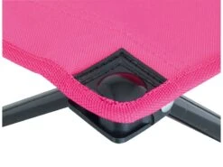 Eurotrail Kindervouwstoel Lille Kids Pink -Kampeer Verkoop Winkel 66 2 eurotrail kindervouwstoel lille kids pink etcf0047 3900