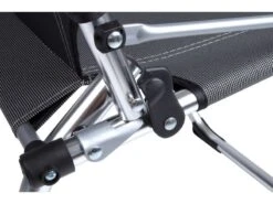 Bo Camp Vouwstoel Copa Rio Classic Sand -Kampeer Verkoop Winkel 66 3 bo camp stoel copa rio classic sand 1211938