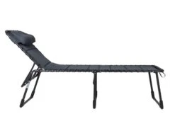 Crespo Ligbed Ap-364 Xl Air-deluxe Grijs Kleur 86 11 Crespo Ligbed Ap-364 Xl Air-deluxe Grijs Kleur 86 -Kampeer Verkoop Winkel 66 3 crespo ligbed ap 364 xl air deluxe grijs kleur 86 1148234