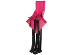 Eurotrail Kindervouwstoel Lille Kids Pink -Kampeer Verkoop Winkel 66 3 eurotrail kindervouwstoel lille kids pink etcf0047 3900